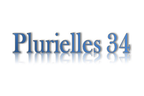 Plurielles 34