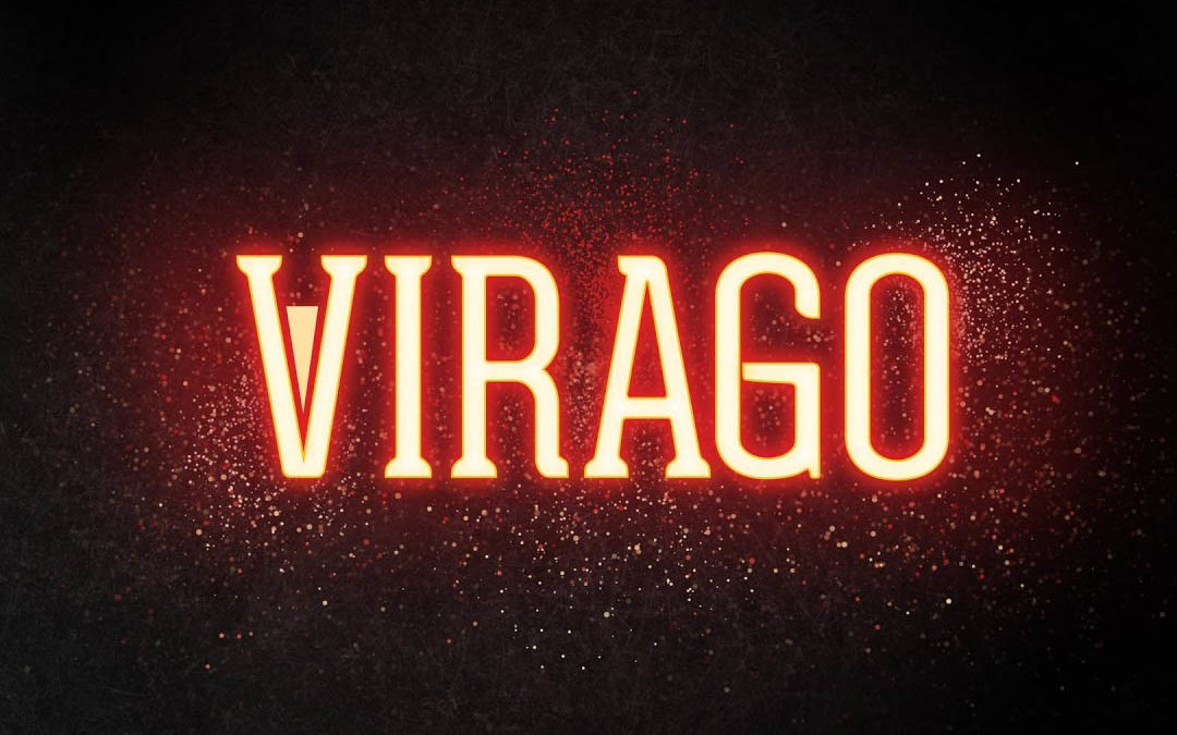 Virago