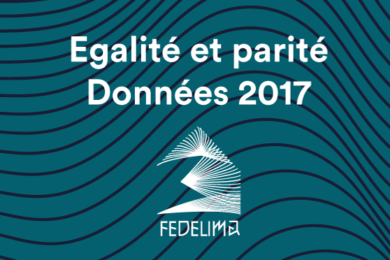 Egalité – parité, données 2017