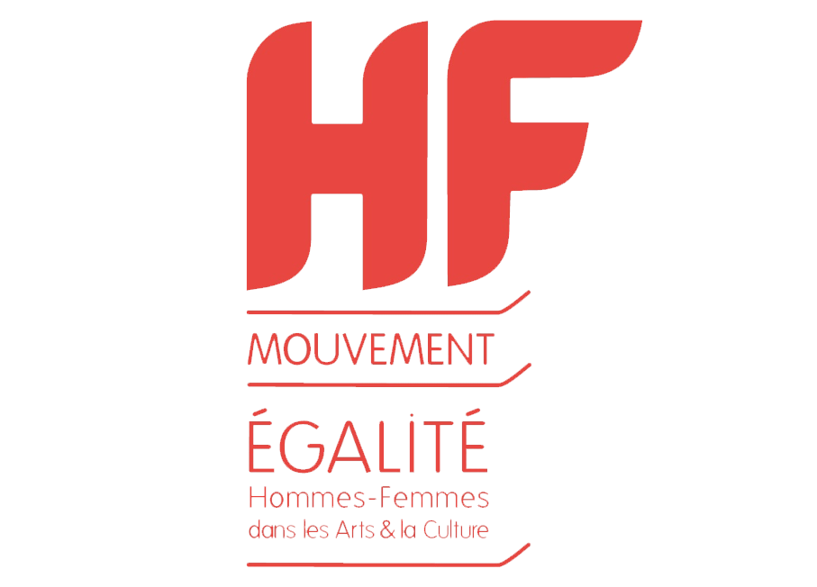 Mouvement HF