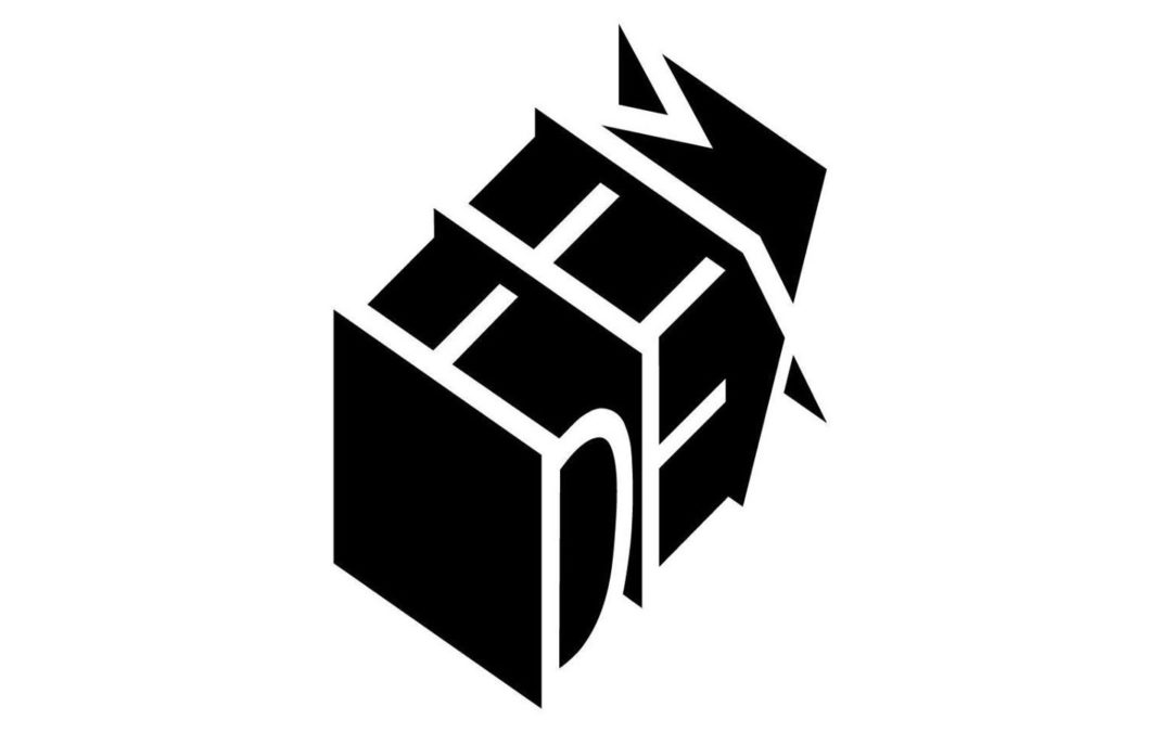 Femdex