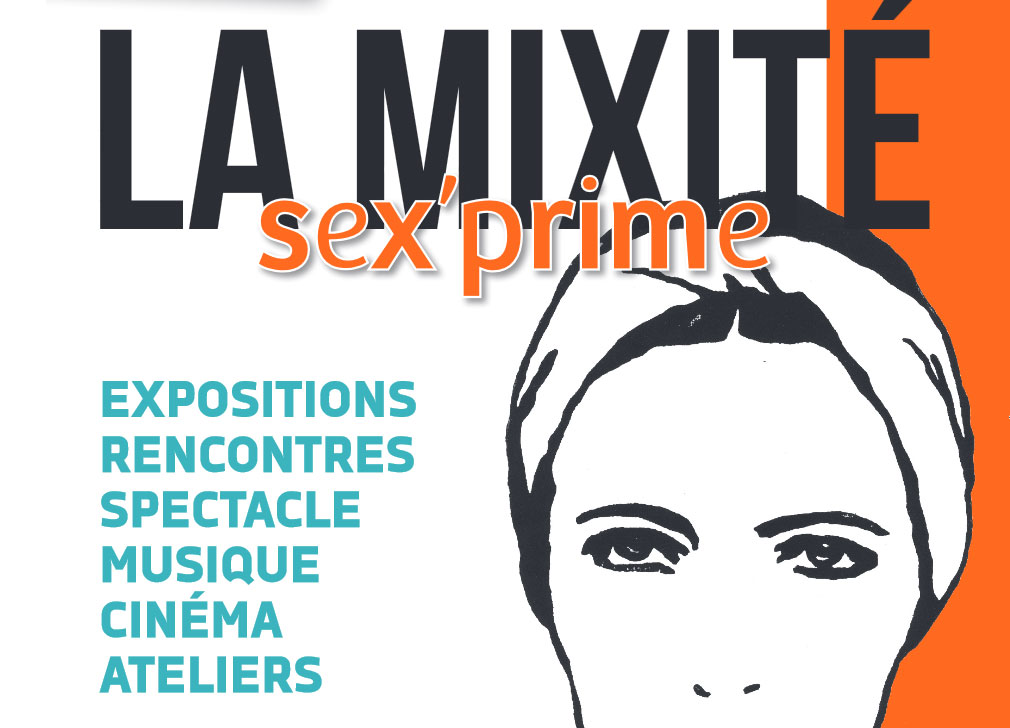 La Carène : La mixité s’exprime