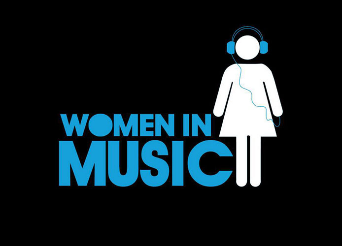 Women in Music