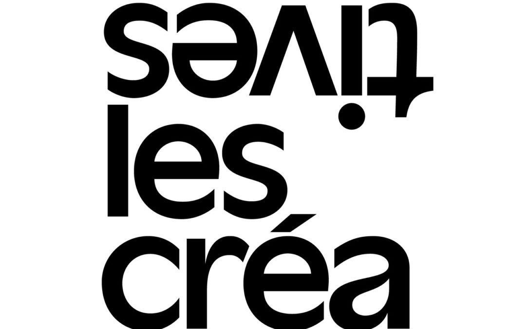 Les créatives