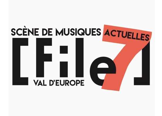 File 7 : DLA intégrer l’égalité dans le projet culturel et artistique