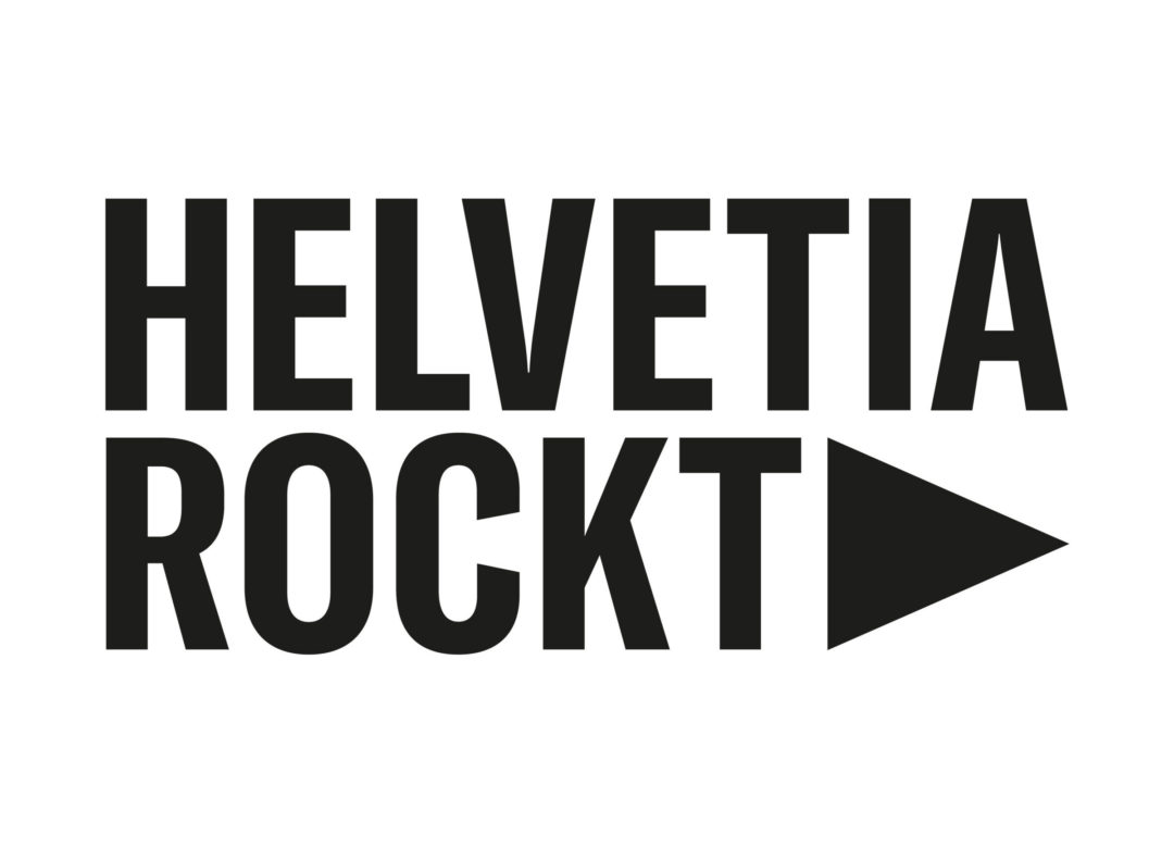 Helvetia Rockt On Tour