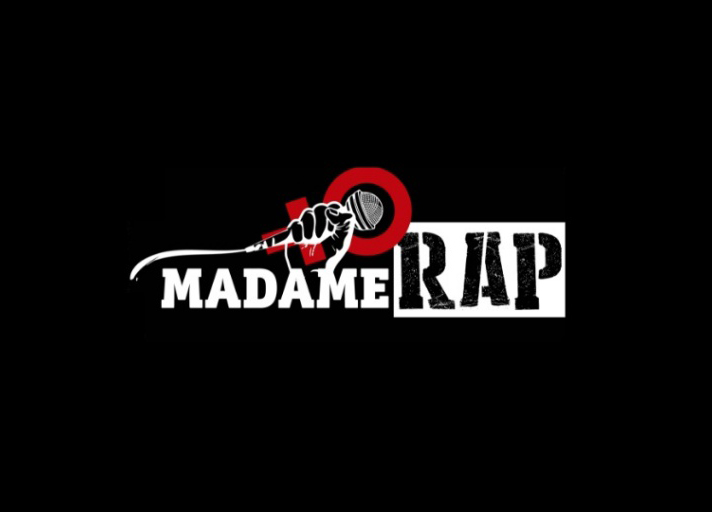 Madame Rap