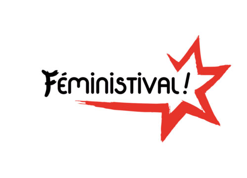 Les Effronté-es : feministival