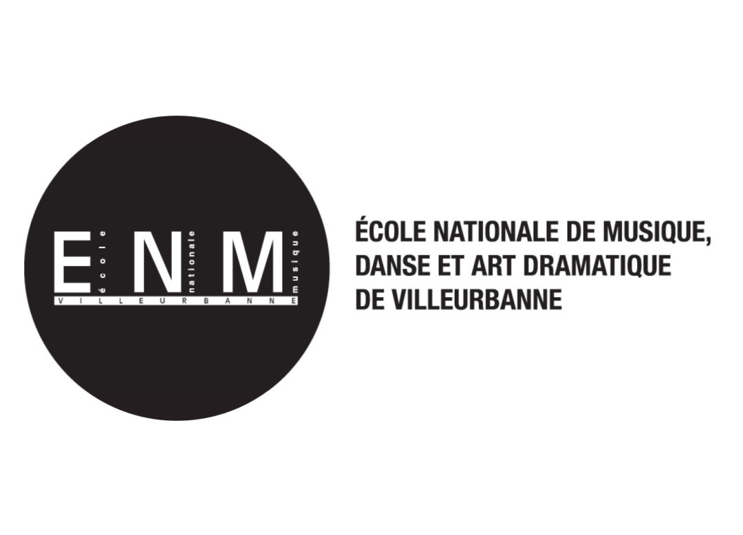 ENM de Villeurbanne : formation des enseigant·e·s