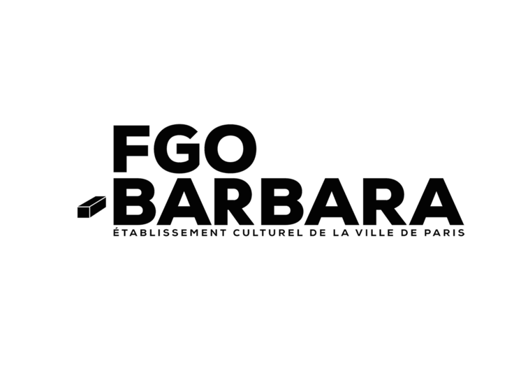 Manufacture chanson / FGO Barbara : l’hospitalité des lieux