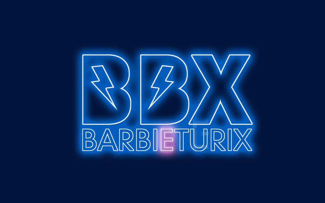 Barbi(e)turix : une programmation LGTBQIA+