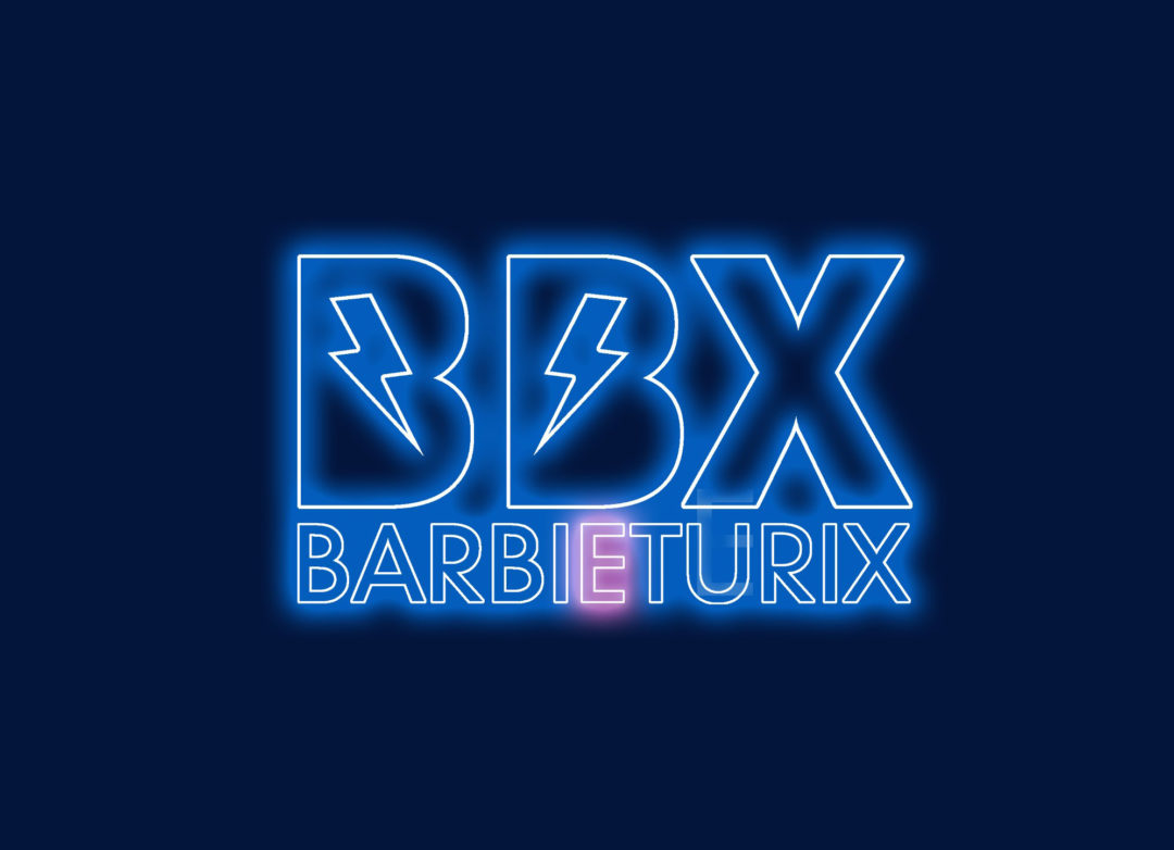 Barbi(e)turix : une programmation LGTBQIA+