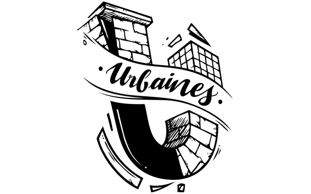 Yakafocus : Urbaines  « Et la parité dans nos rues était une légende »