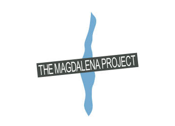 Magdalena project
