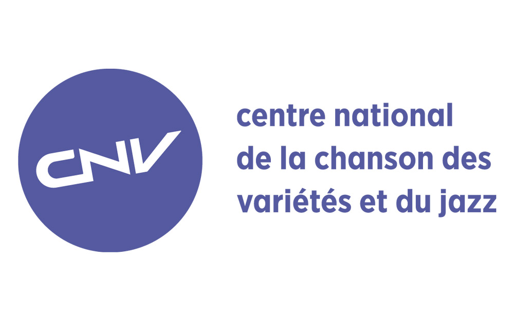 Égalité femmes-hommes : le CNV s’engage avec un nouveau programme d’aides !