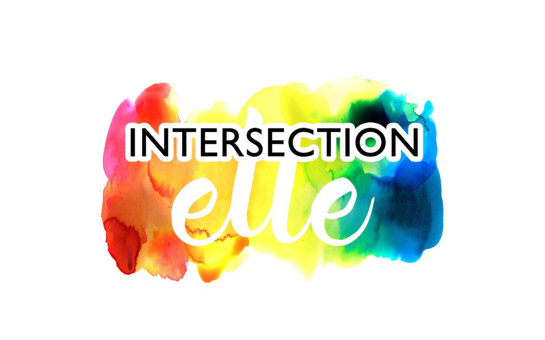 Intersection’elle