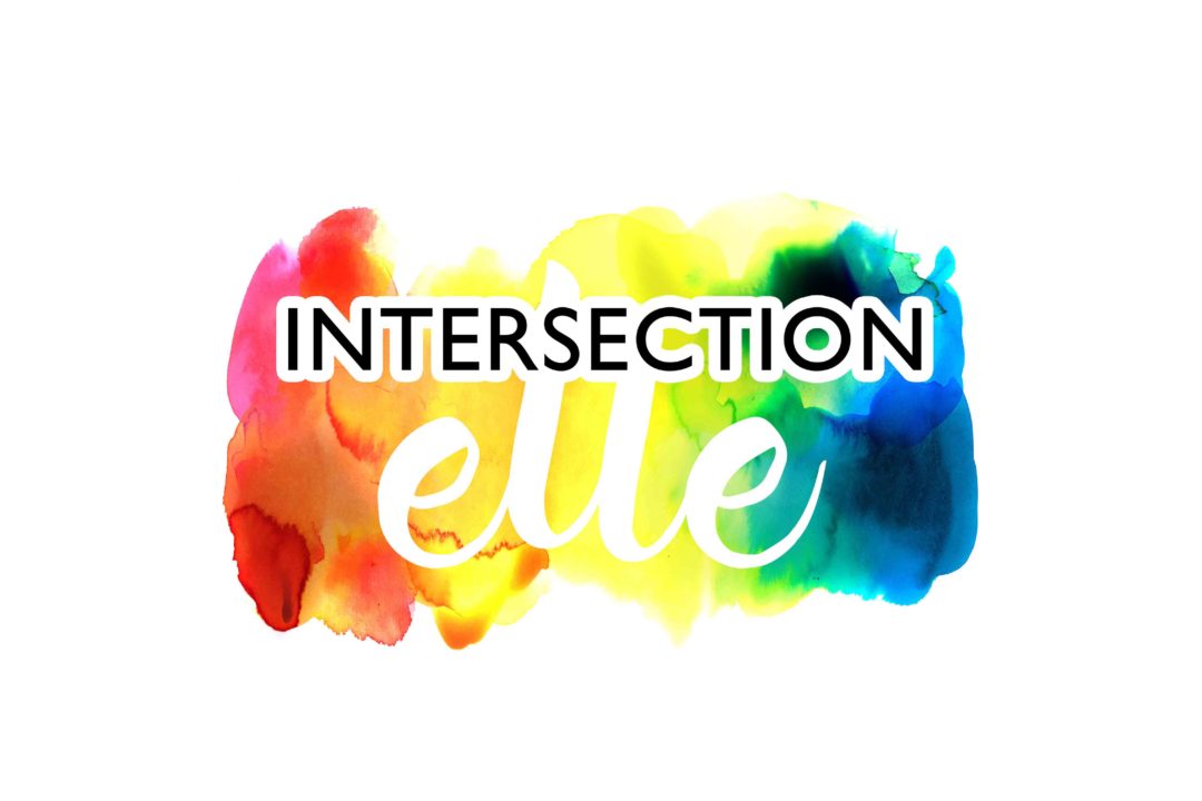 Intersection’elle