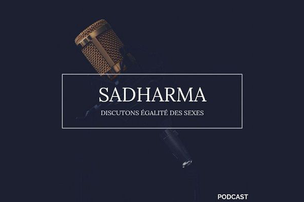 Sadharma