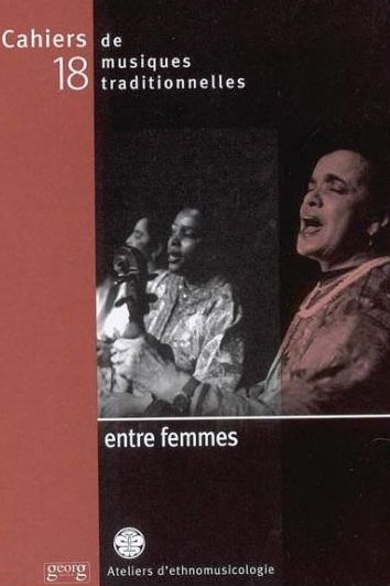 Entre Femmes