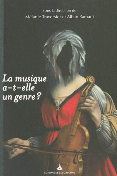 La musique a-t-elle un genre ?