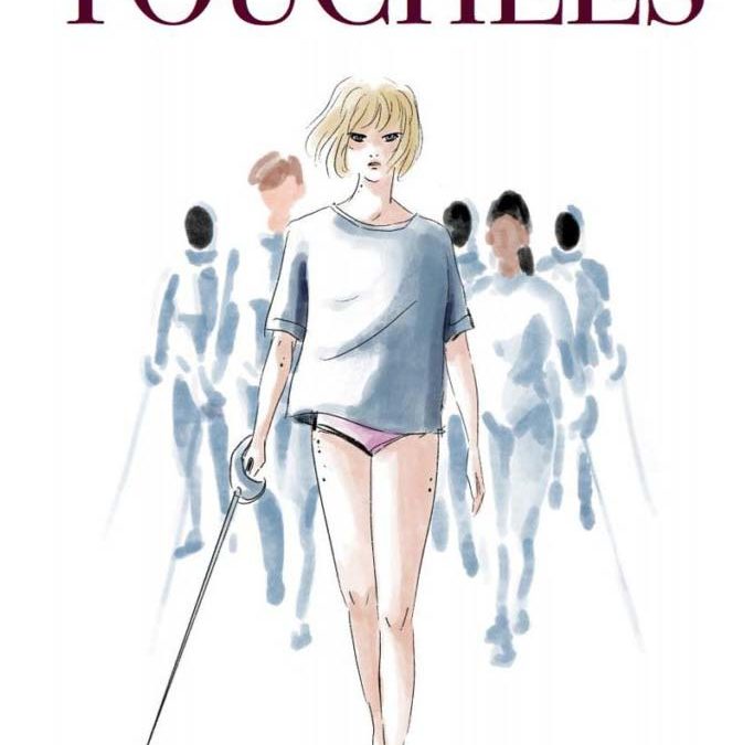 Touchées