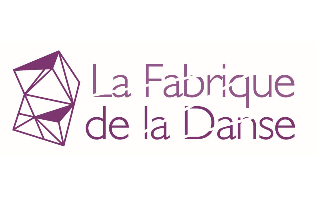Les femmes sont là
