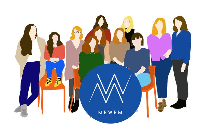 MEWEM – Mentoring program for Women Entrepreneurs in Music Industry