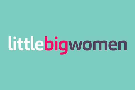 Little Big Women