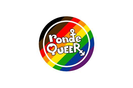 Ronde Queer