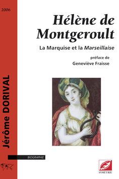 Hélène de Montgeroult, La Marquise et la Marseillaise