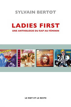 Ladies first, le rap féminin en 100 albums