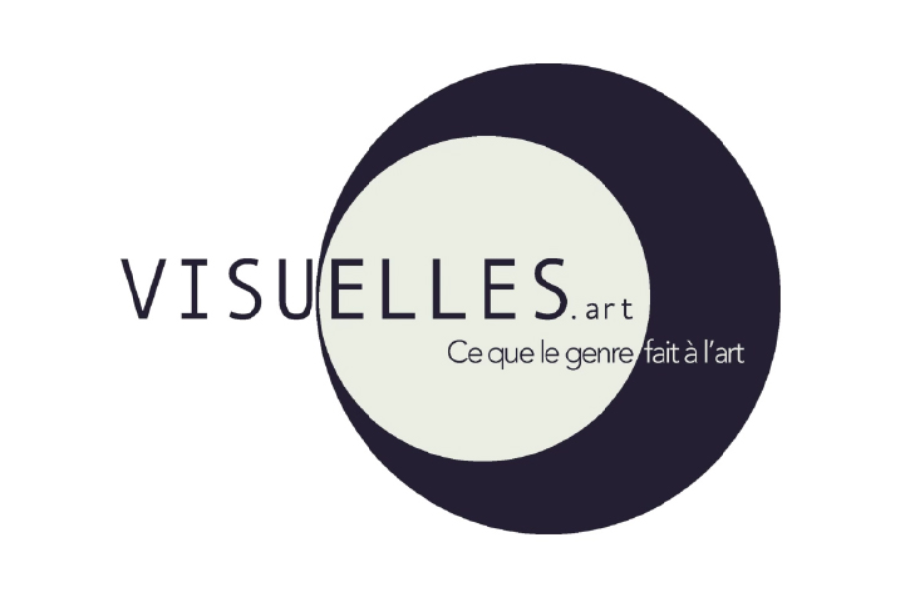 VISUELLES.art, ce que le genre fait à l’art