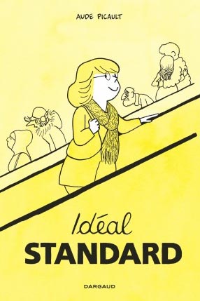 Idéal Standard