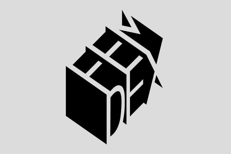 Femdex – a female list