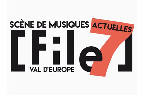 Déclaration de l’égalité de File7