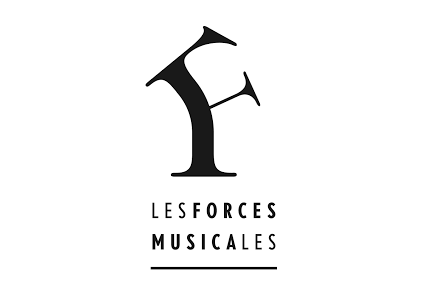 Charte pour l’égalité entre les femmes et les hommes au sein des orchestres et opéras