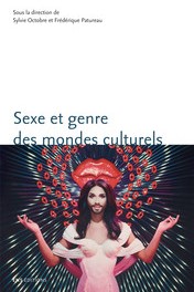 Sexe et genre des mondes culturels