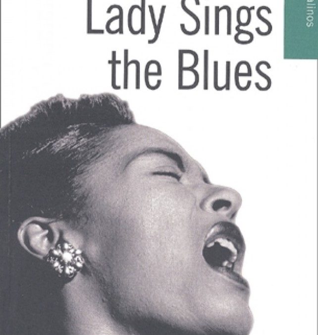 Lady Sings the Blues