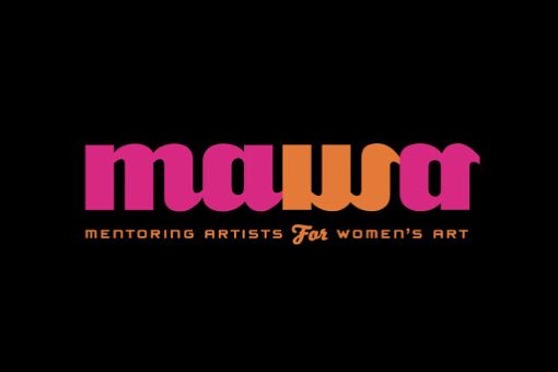 MAWA, Mentoring Artist for Women’Art