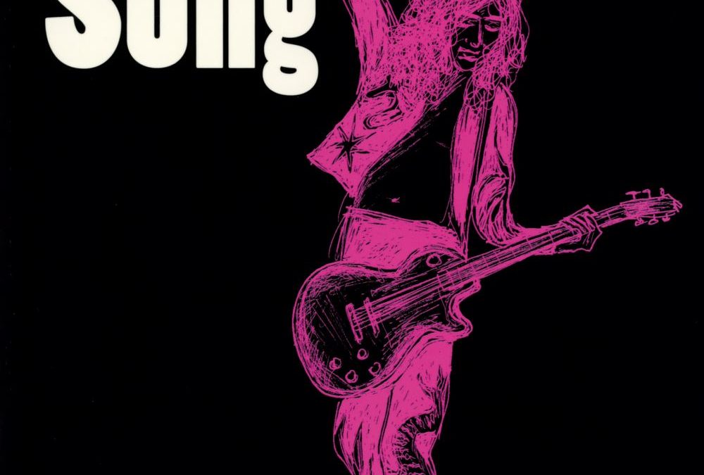 Teen Song