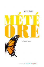 Météore