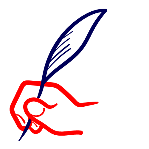 Icône