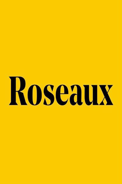 Roseaux, Écriture inclusive : pourquoi et comment s’y mettre ?