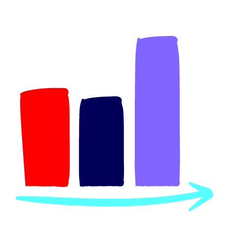Icône