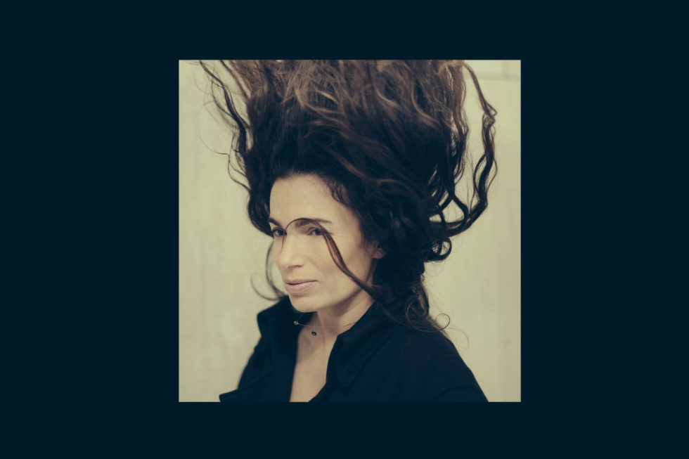Marie Richeux Par Les Temps Qui Courent Par les temps qui courent : Yael Naim : » Je suis pour aller vers la