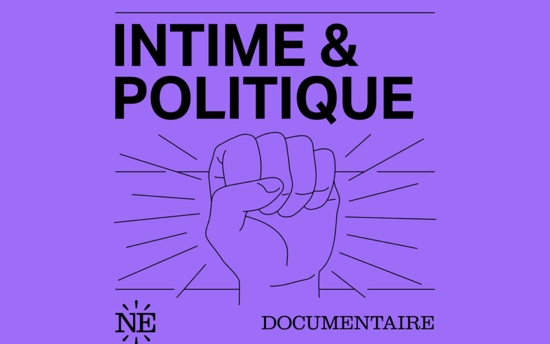 Intime & Politique