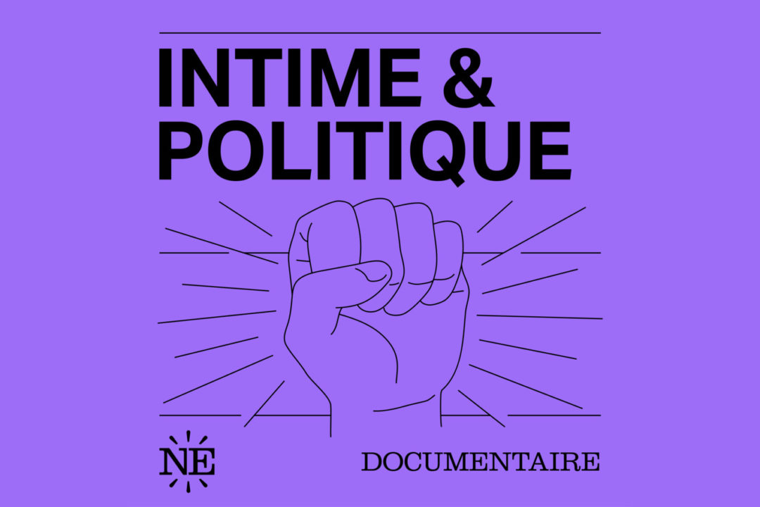 Intime & Politique