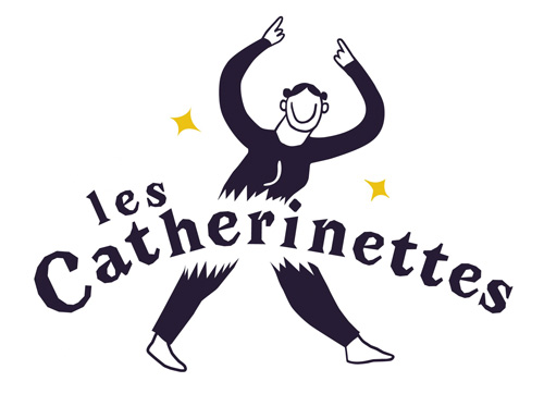 Les Catherinettes