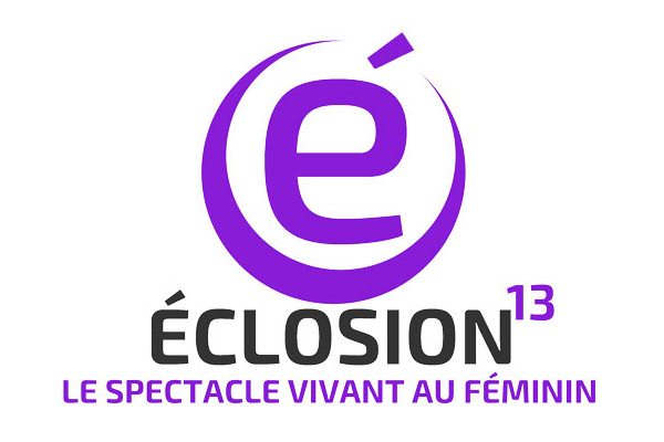 Eclosion13