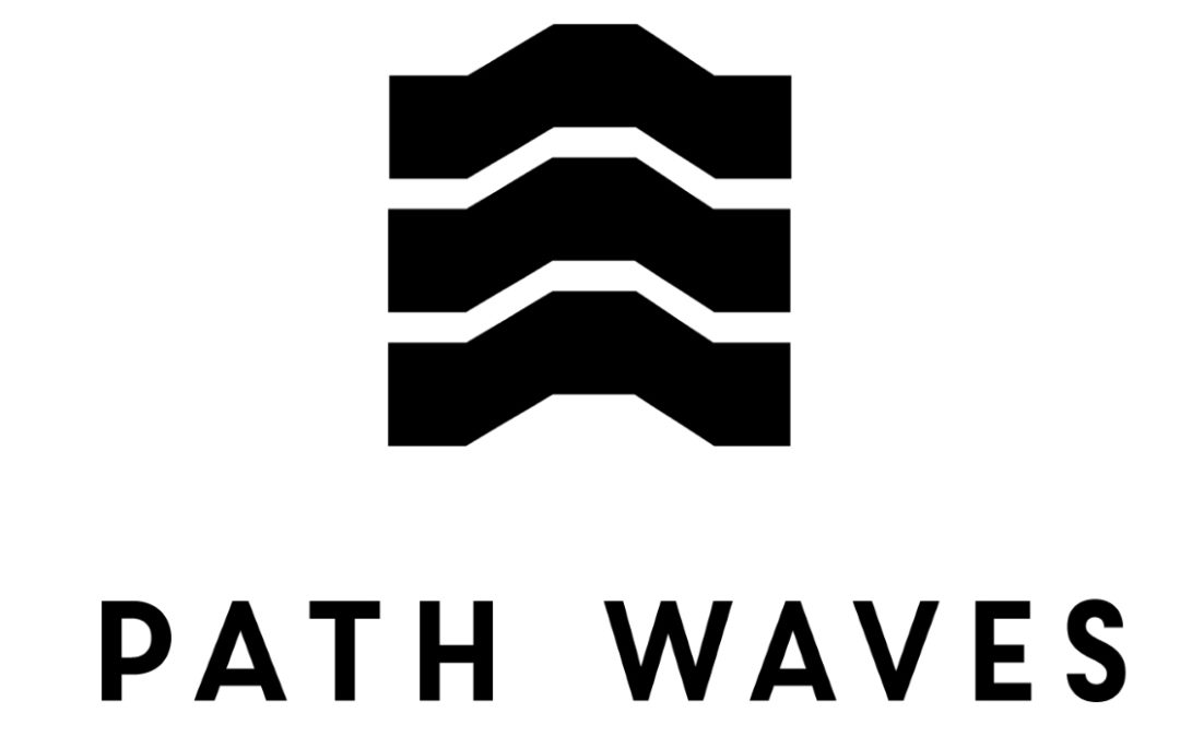 PATHWAVES